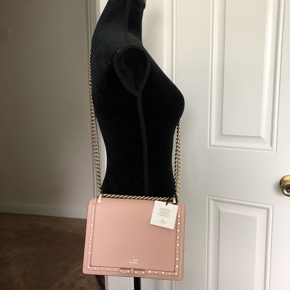 kate spade cameron street marci